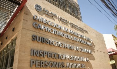 Diferencias entre cambio de nombre y apellido ante la adición de apellido