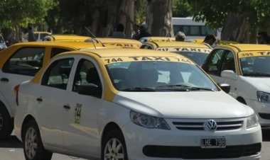 La Nueva Ley de Transporte busca regular el sistema del transporte en San Juan