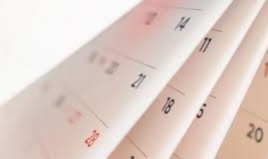 El Gobierno dispuso que los feriados trasladables podrán moverse a viernes o lunes