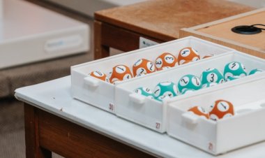 Claves para inscribirse al nuevo sorteo de viviendas del IPV