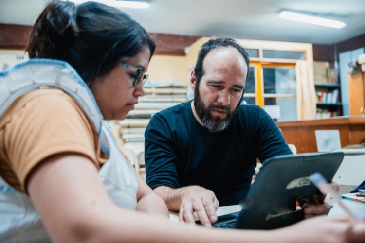 Becas Progresar: la inscripción se extenderá hasta el 1 de septiembre