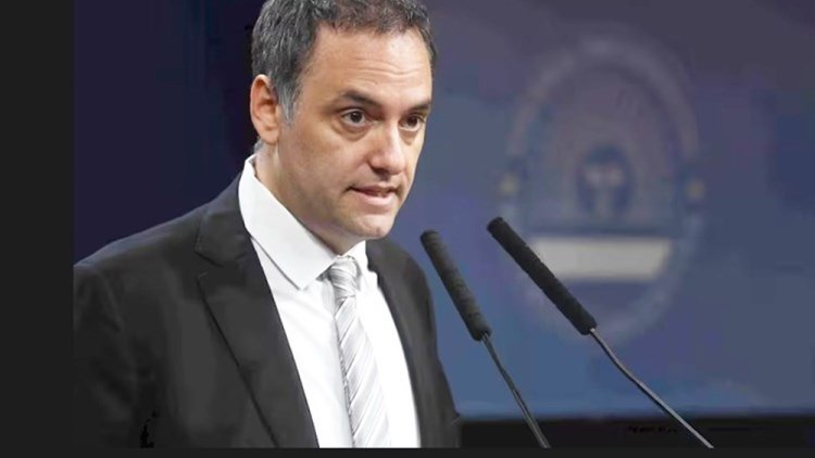 Adorni adelantó que Milei evalúa un aumento a prestaciones por discapacidad