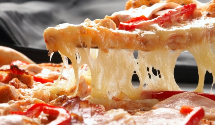 Abren las inscripciones al concurso de la pizza sanjuanina