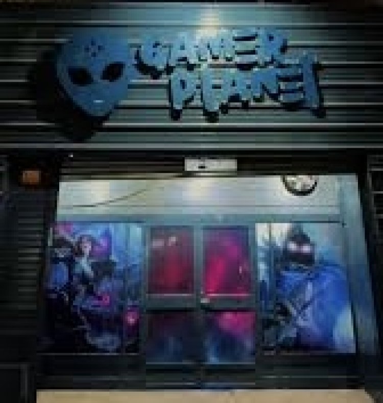 Comercializaban marihuana en un local de "Ciber" en Capital