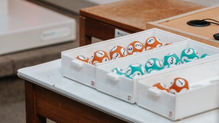 Claves para inscribirse al nuevo sorteo de viviendas del IPV