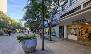 Qué día será feriado para el comercio en San Juan