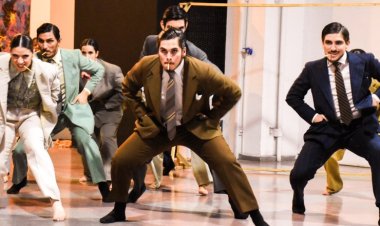 Convocatoria abierta para el Pre Cosquín – Sede San Juan 2026