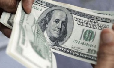 Después de la derrota de Milei como cerró el dólar en San Juan