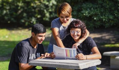 Becas Progresar: quiénes dejan de cobrar en septiembre