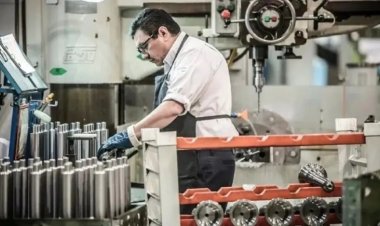 Las tasas al 80% paralizan todo