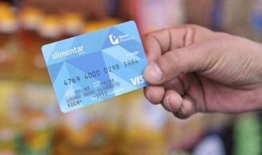 ANSES: el nuevo monto de la AUH y Tarjeta Alimentar en septiembre