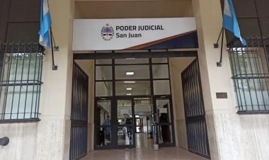 Iniciarán las entrevistas para elegir al reemplazante de Quattropani