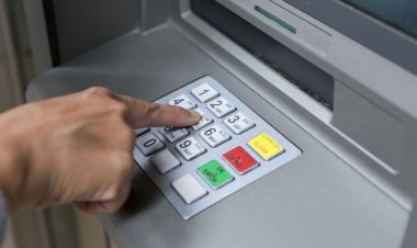 Quedó acreditado el pago de Conectividad San Juan de agosto