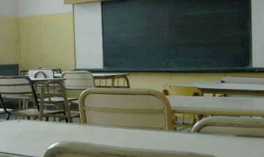 UDAP se adhiere al paro nacional para el 14 de octubre