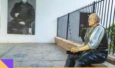 Como funcionarán los servicio de Capital durante el feriado por el Día del Maestro