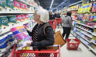 La inflación de Agosto 2025 fue del 1.7% en San Juan