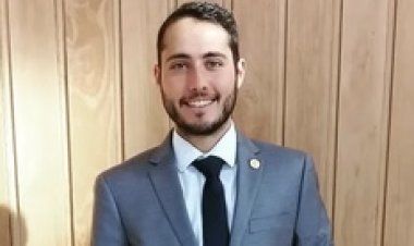 Hallaron a Esteban Yuvero, el ingeniero buscado desde el miércoles