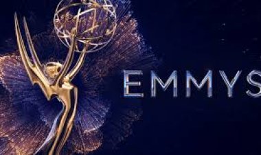 Premios Emmy 2025: la lista completa de ganadores