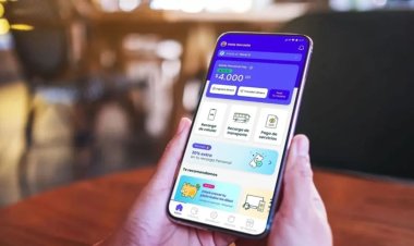 Vuelan las tasas: cuáles son los bancos con mejores plazos fijos en Argentina