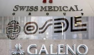 Prepagas: se conocieron los nuevos aumentos en sintonía con la inflación