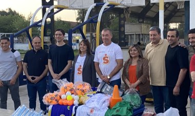 “San Juan por Sanjuaninos”: el programa lanzado por la Legislatura