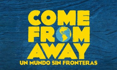 Llega a San Juan uno de los musicales más aclamados de Broadway