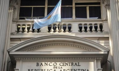 El Banco Central baja las tasas tras el anuncio del Tesoro de EE.UU.