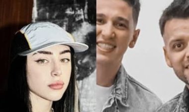 Ya está confirmada la grilla de artistas para la Fiesta Nacional del Sol 2025