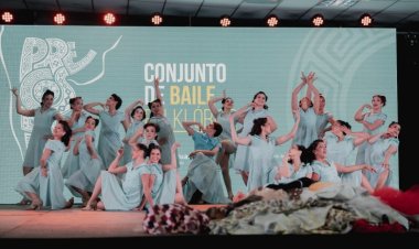 San Juan ya tiene representantes para el Festival de Cosquín 2026