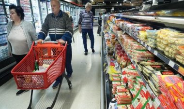 Nuevos descuentos para jubilados: qué supermercados y cómo aprovecharlos