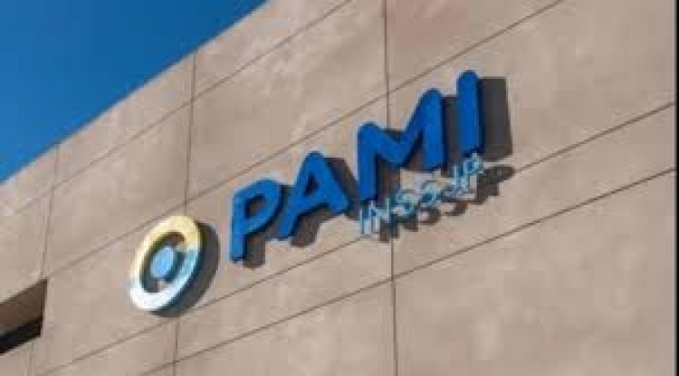 PAMI rechazó las acusaciones de sobreprecios en compra de lentes intraoculares