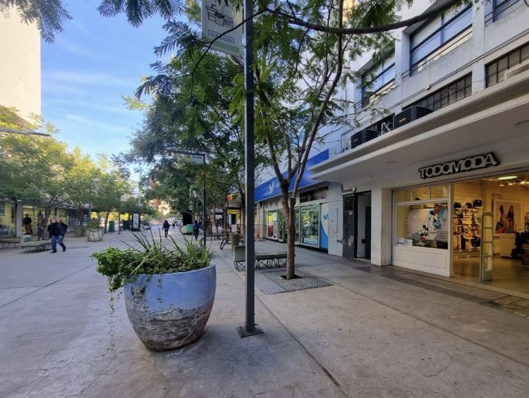 Qué día será feriado para el comercio en San Juan