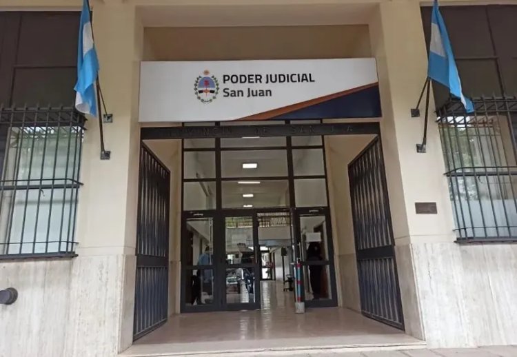 Iniciarán las entrevistas para elegir al reemplazante de Quattropani