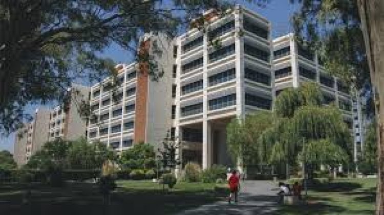 Desalojan el Centro Cívico ante una nueva amenaza de bomba