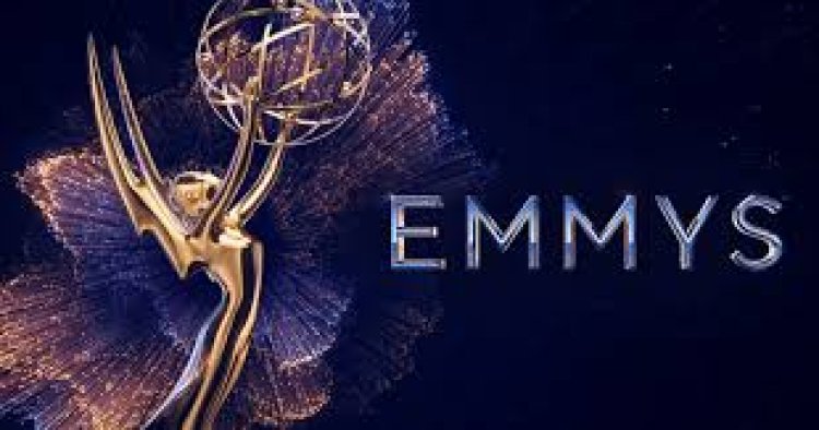 Premios Emmy 2025: la lista completa de ganadores