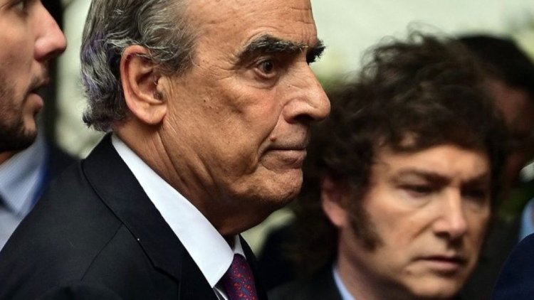 El Gobierno promulgará la Ley de Discapacidad