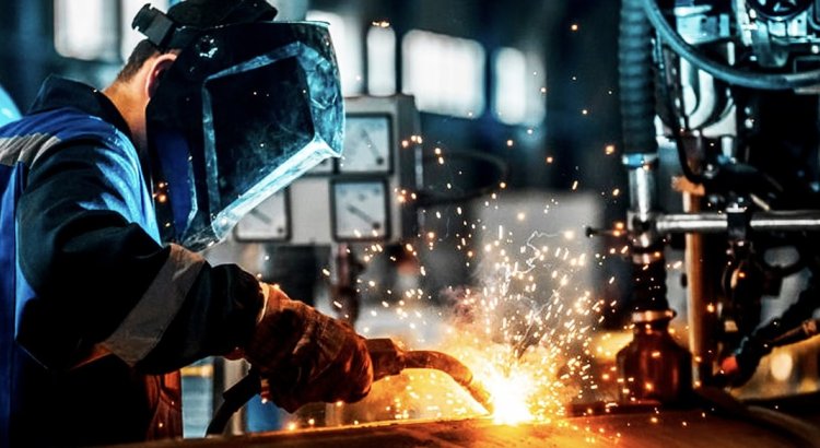 San Juan celebra 46 años de la industria