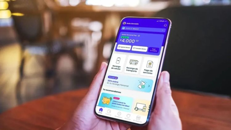 Vuelan las tasas: cuáles son los bancos con mejores plazos fijos en Argentina