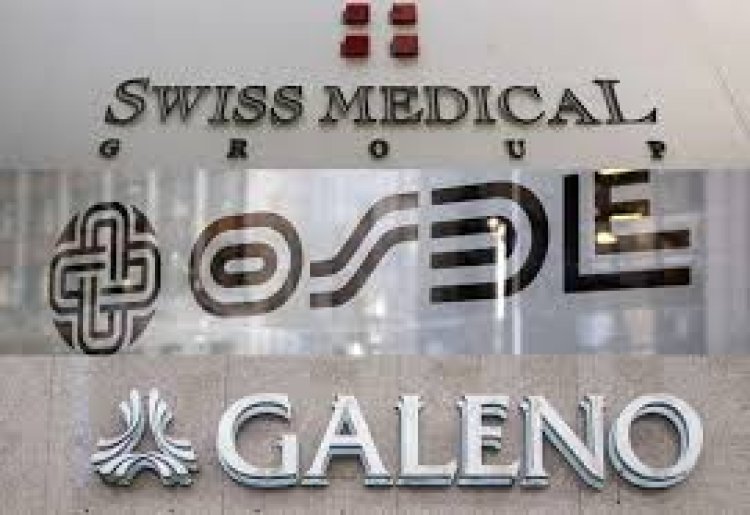 Prepagas: se conocieron los nuevos aumentos en sintonía con la inflación