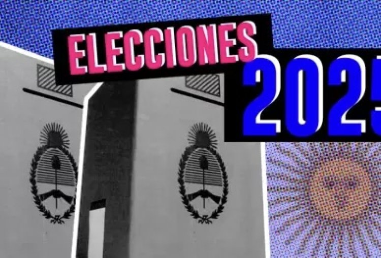 La inesperada tercera fuerza, según una encuesta de la UdeSA