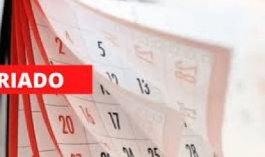 El viernes 10 de octubre: ¿es feriado o día no laborable?