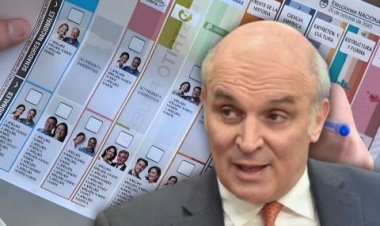 Cuánto costaría la reimpresión de boletas tras la renuncia de José Luis Espert