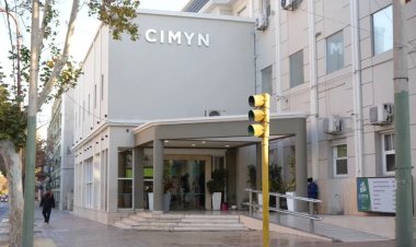 Audiencia decisiva por los despidos en el Sanatorio Cimyn