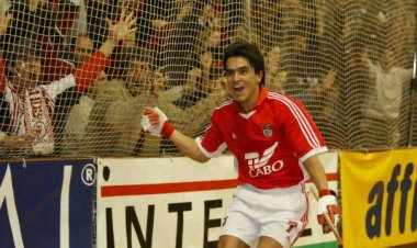 Ex campeón mundial de hockey fue denunciado en el CAVIG por exhibiciones obscenas