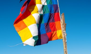 La Ciudad garantiza los servicios esenciales