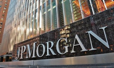 El Riesgo País cayó a 900 puntos tras anuncio del swap