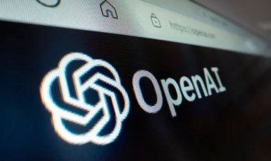 OpenAI invertirá US$ 25.000 millones en un centro de inteligencia artificial en la Patagonia