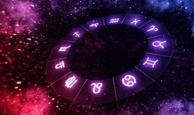 Horóscopo de hoy para Aries, Escorpio, Leo y los 12 signos: tu suerte este domingo 12 de octubre