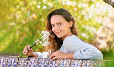 Una cantante local presentará y grabará en vivo su disco debut