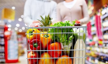 La inflación de septiembre fue del 2,1%